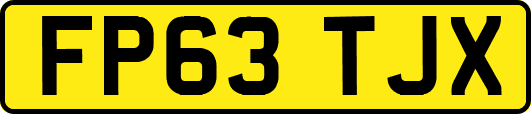 FP63TJX