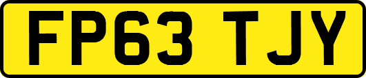 FP63TJY