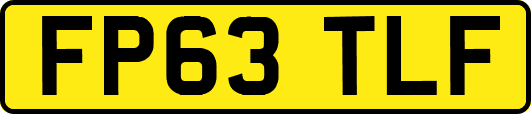 FP63TLF