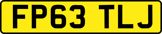 FP63TLJ