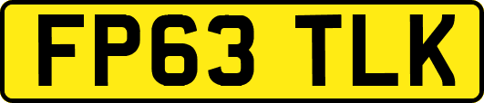 FP63TLK