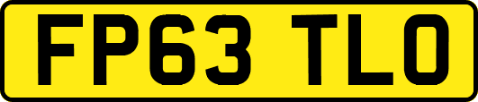 FP63TLO