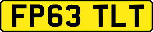 FP63TLT