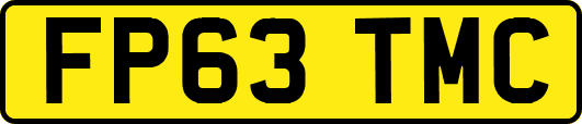FP63TMC