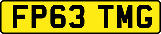 FP63TMG