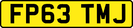 FP63TMJ