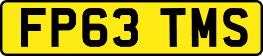 FP63TMS