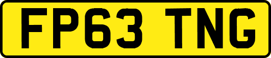 FP63TNG