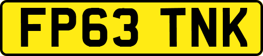 FP63TNK