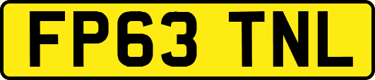 FP63TNL
