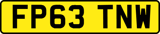 FP63TNW