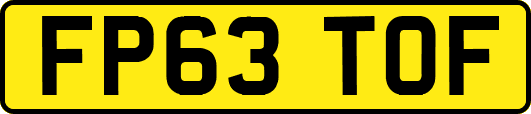 FP63TOF