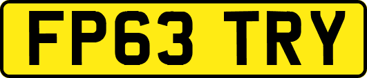 FP63TRY