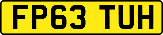 FP63TUH