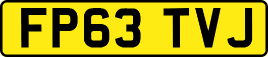 FP63TVJ