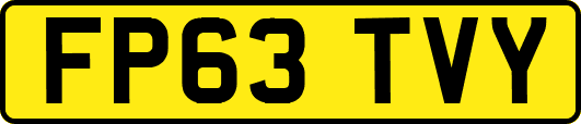 FP63TVY