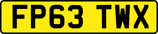 FP63TWX