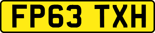 FP63TXH