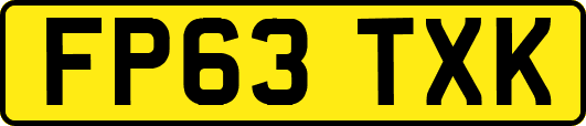 FP63TXK