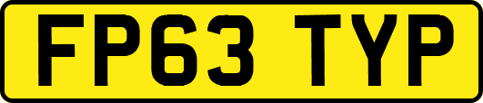 FP63TYP