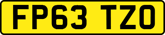 FP63TZO