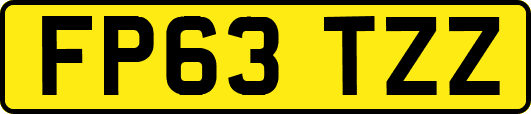 FP63TZZ