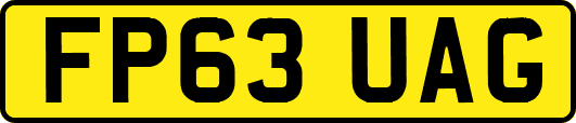 FP63UAG