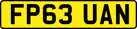 FP63UAN