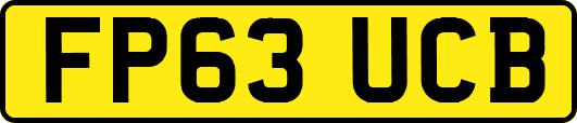 FP63UCB