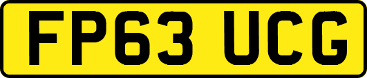 FP63UCG