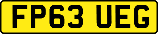FP63UEG