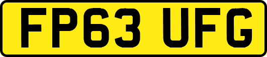 FP63UFG