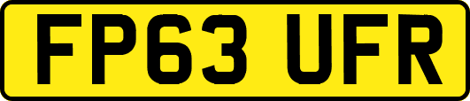 FP63UFR