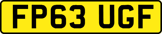 FP63UGF