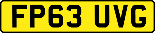 FP63UVG