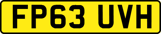 FP63UVH