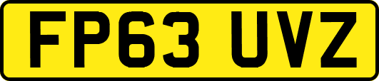 FP63UVZ