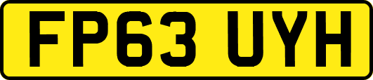 FP63UYH