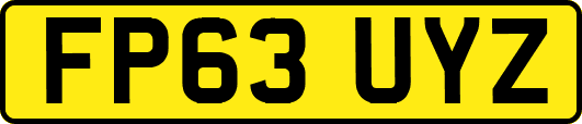 FP63UYZ