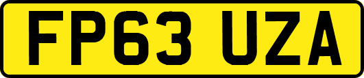 FP63UZA