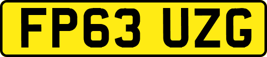 FP63UZG