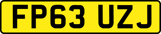 FP63UZJ
