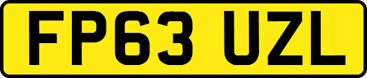 FP63UZL