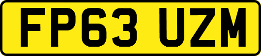 FP63UZM