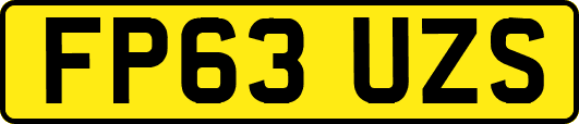 FP63UZS
