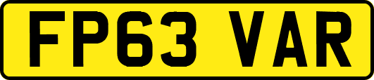 FP63VAR