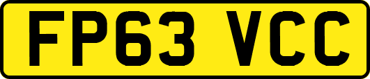 FP63VCC