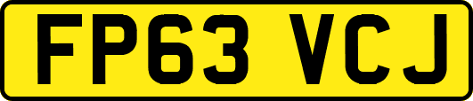 FP63VCJ