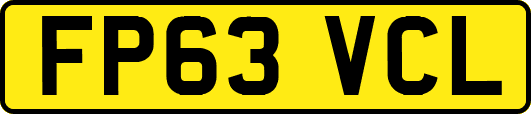 FP63VCL