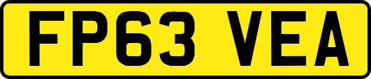 FP63VEA
